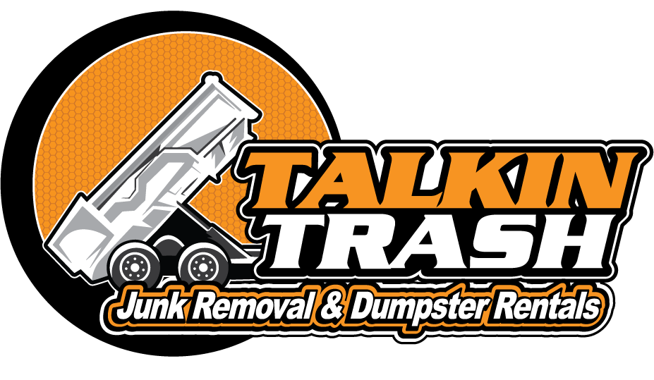 junk removal in Laurel, DE